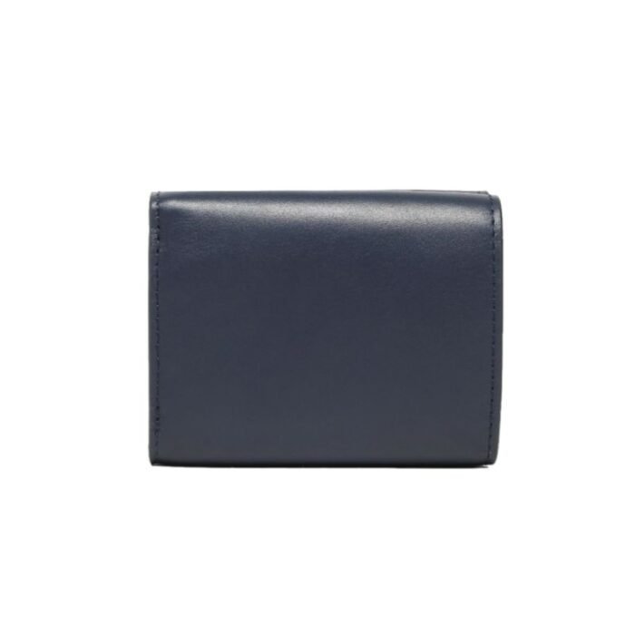 Tommy Hilfiger Push Lock 8