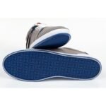 Tommy Hilfiger Erkek Spor 4