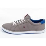 Tommy Hilfiger Erkek Spor 7