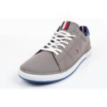 Tommy Hilfiger Erkek Spor 8