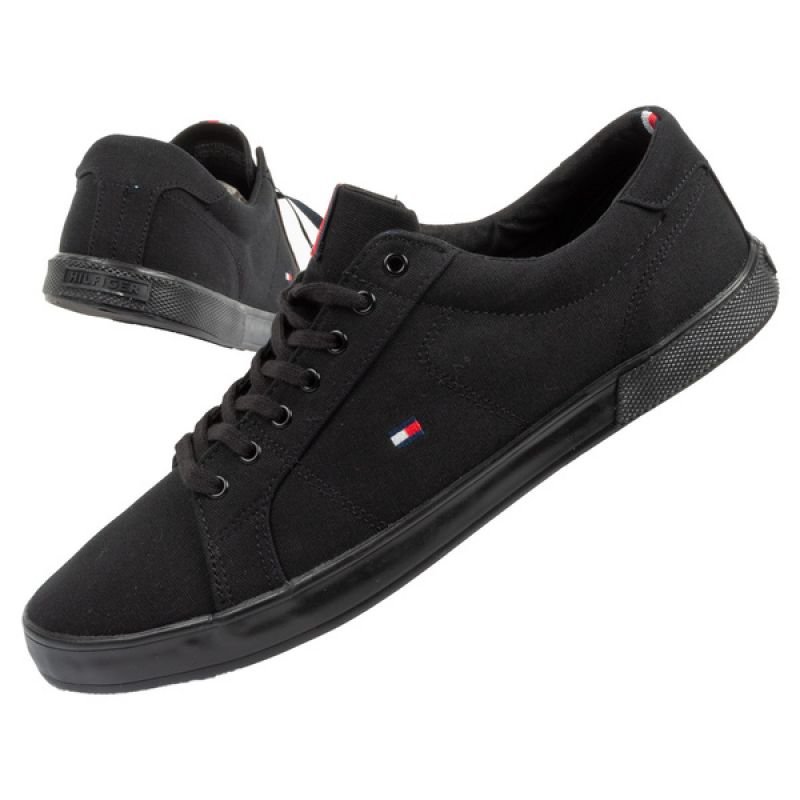 tryoshop-tommy-hilfiger-sneakers-m-fm0fm005960gj-1107134 Ayakkabılar - Tommy Hilfiger Erkek Spor Ayakkabı M FM0FM005960GJ (Erkek, Yaşam Tarzı) - Ana Görsel