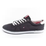 Tommy Hilfiger Erkek Spor 2
