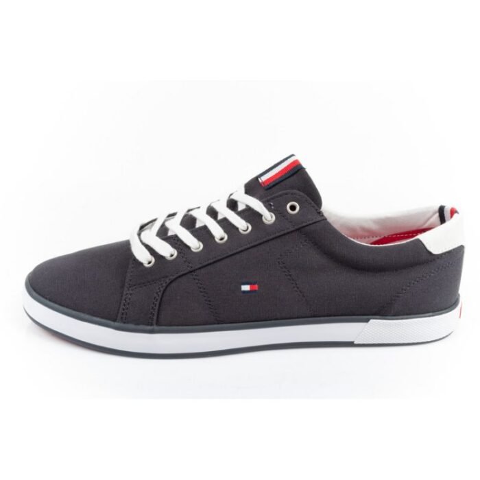 Tommy Hilfiger Erkek Spor 2