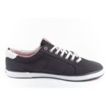 Tommy Hilfiger Erkek Spor 3