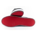 Tommy Hilfiger Erkek Spor 5