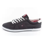 Tommy Hilfiger Erkek Spor 7