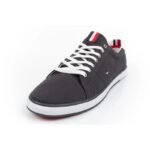 Tommy Hilfiger Erkek Spor 8