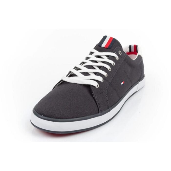 Tommy Hilfiger Erkek Spor 8