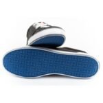 Ayakkabılar - Tommy Hilfiger Erkek Sneaker M FM0FM00596990 - Görsel 6