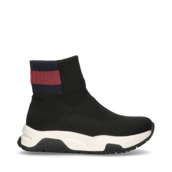 Tommy Hilfiger Çorap Sneaker 2