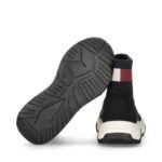 Tommy Hilfiger Çorap Sneaker 3