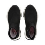 Tommy Hilfiger Çorap Sneaker 5