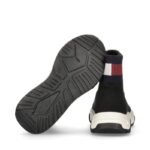 Tommy Hilfiger Çorap Sneaker 8