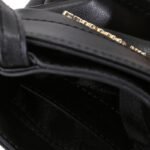 Tommy Hilfiger Veg Luxe 3