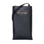 Tommy Hilfiger Veg Luxe 4