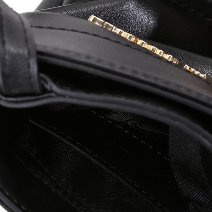 Tommy Hilfiger Veg Luxe 6
