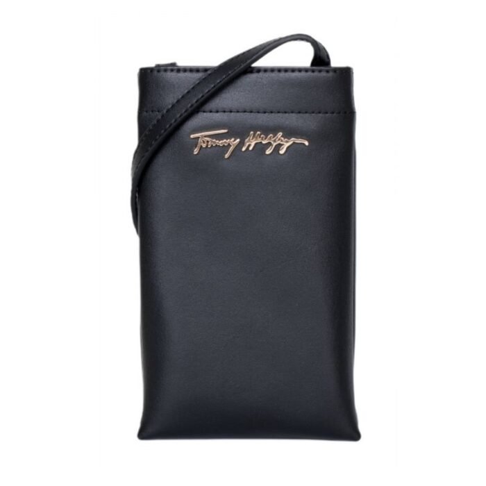 Tommy Hilfiger Veg Luxe 7