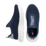 Tommy Hilfiger Kadın Ayakkabıları 4