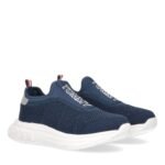 Tommy Hilfiger Kadın Ayakkabıları
