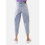 Inny Tommy Jeans Kadın 7