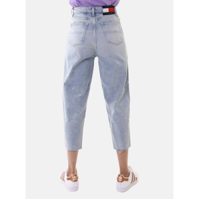 Inny Tommy Jeans Kadın 7