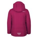 Çocuk - Trollkids Kids Hemsedal Kar Montu XT Jr 513-235 - Görsel 2