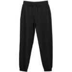 Kadın - 4F Kadın Pantolon CAS F1138 (Kadın, Yaşam Tarzı) - Ana Görsel