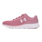 Under Armour Kadın Spor 2