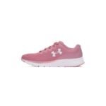 Under Armour Kadın Spor