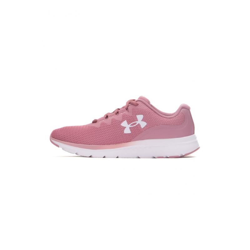tryoshop-under-armor-charged-impulse-3-w-shoes-3025427-602-974456 Under Armour Kadın Spor