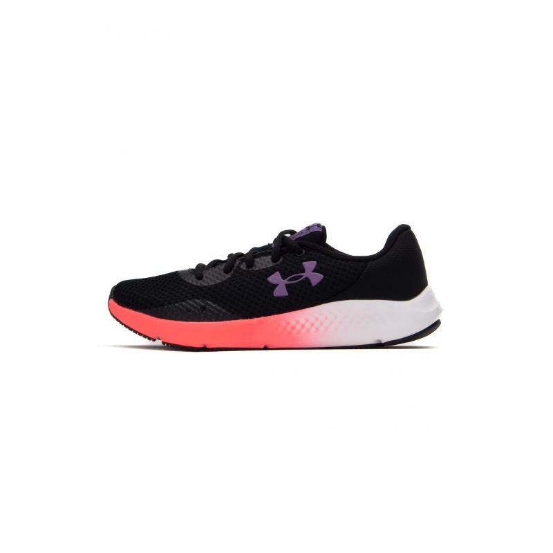 tryoshop-under-armor-charged-pursuit-3-w-shoes-3024889-004-970934 Under Armour Charged Pursuit