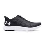 Ayakkabılar - Under Armor Charged Speed Swift W ayakkabılar 3027006-001 (Kadın, Koşu) - Ana Görsel