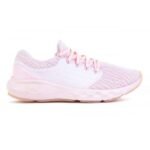 Under Armour Charged Vantage 3