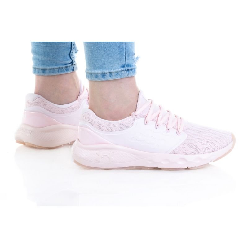 tryoshop-under-armor-charged-vantage-w-shoes-3023565-603-772591 Under Armour Charged Vantage