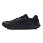 Under Armour Kadın Charged 2
