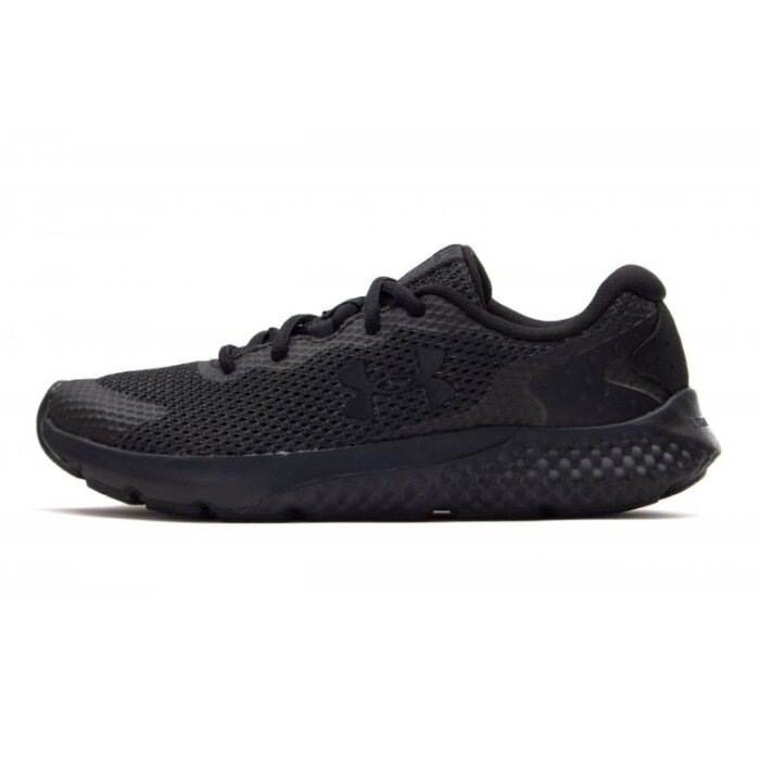Under Armour Kadın Charged 2