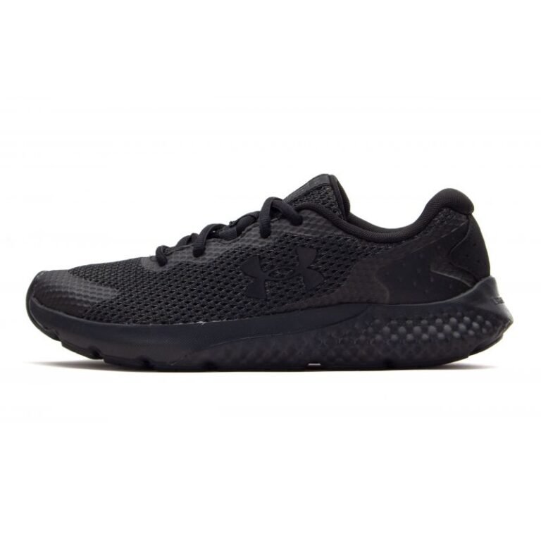 Under Armour Kadın Charged 2
