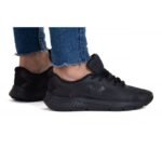 Under Armour Kadın Charged 3