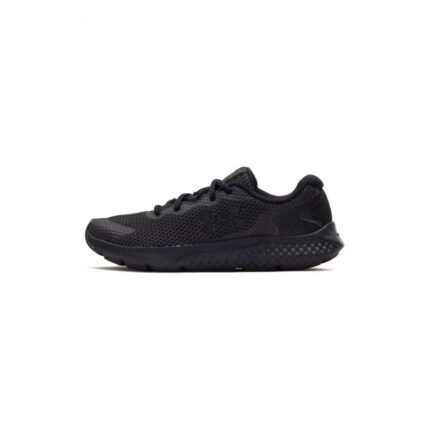 Under Armour Kadın Charged