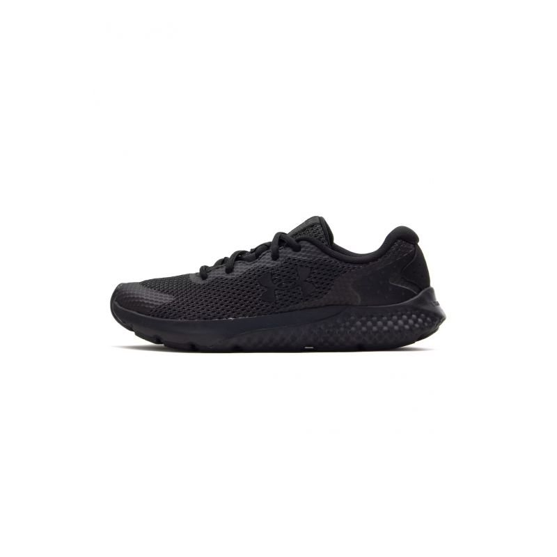 tryoshop-under-armor-w-charged-rogue-3-w-shoes-3024888-003-970007 Under Armour Kadın Charged
