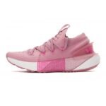Under Armour Hovr Phantom 2