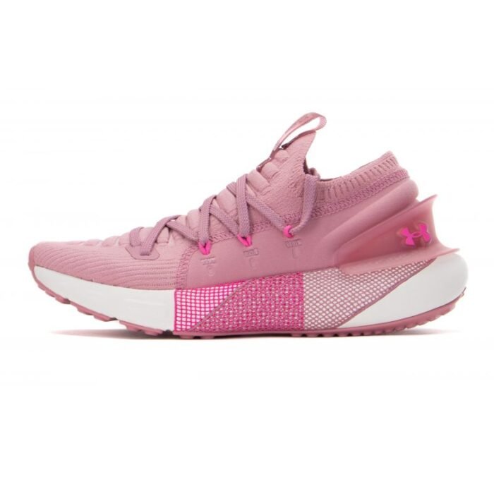 Under Armour Hovr Phantom 2