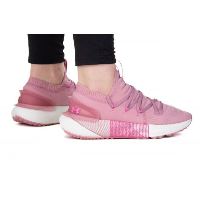 Under Armour Hovr Phantom 3