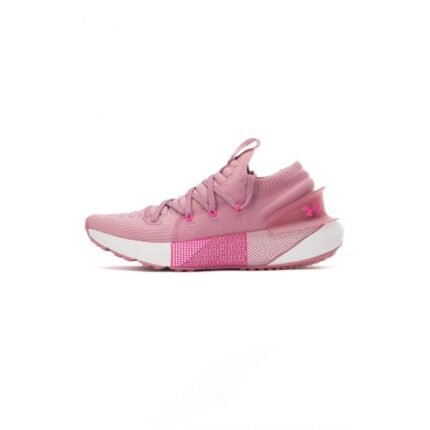 Under Armour Hovr Phantom