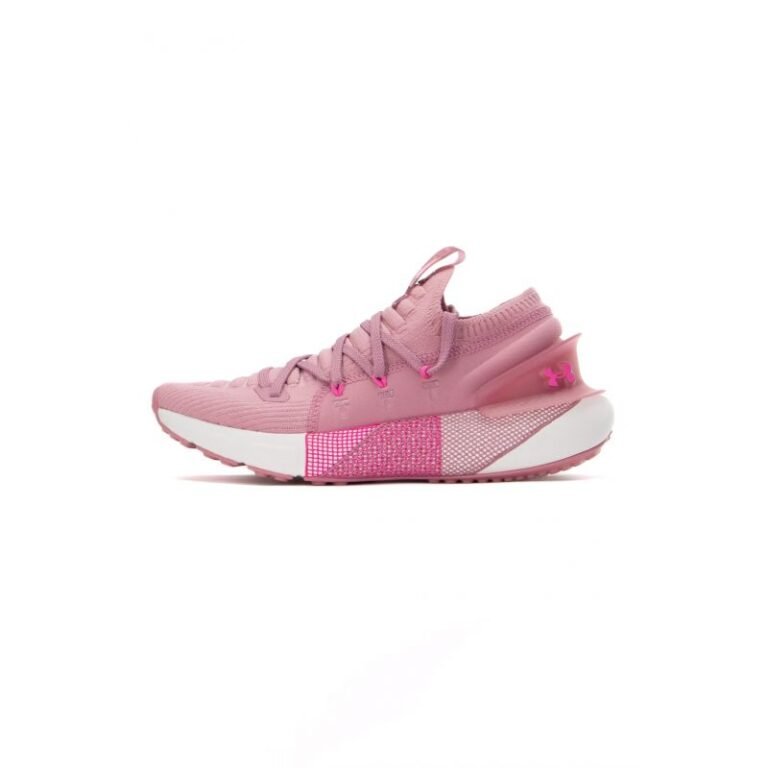 Under Armour Hovr Phantom