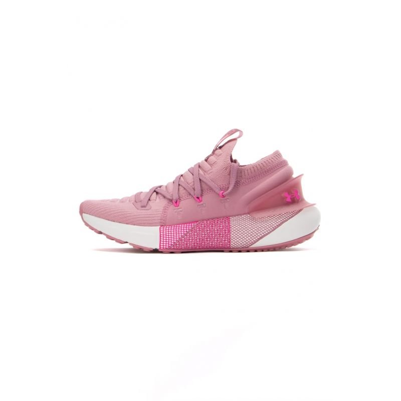 tryoshop-under-armour-hovr-phantom-3-w-3025517-604-shoes-956913 Under Armour Hovr Phantom