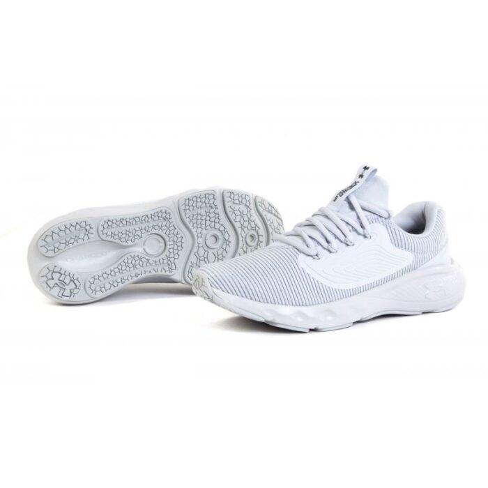 Under Armour W Charged 2