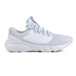 Under Armour W Charged 3