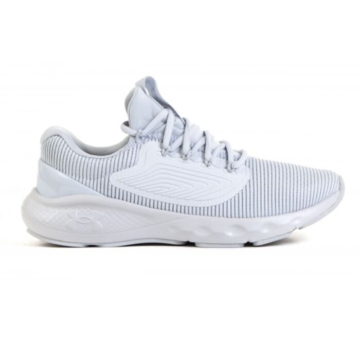 Under Armour W Charged 3