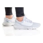 Under Armour W Charged